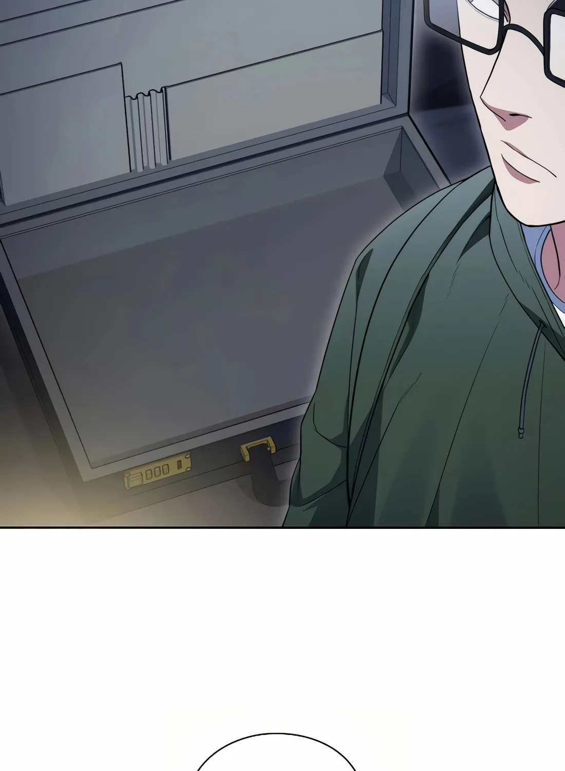 Read Artifact Reading Appraiser chapter 53 image 146 on Lezhin