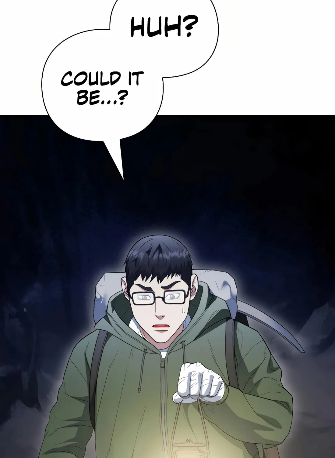 Read Artifact Reading Appraiser chapter 53 image 147 on Lezhin