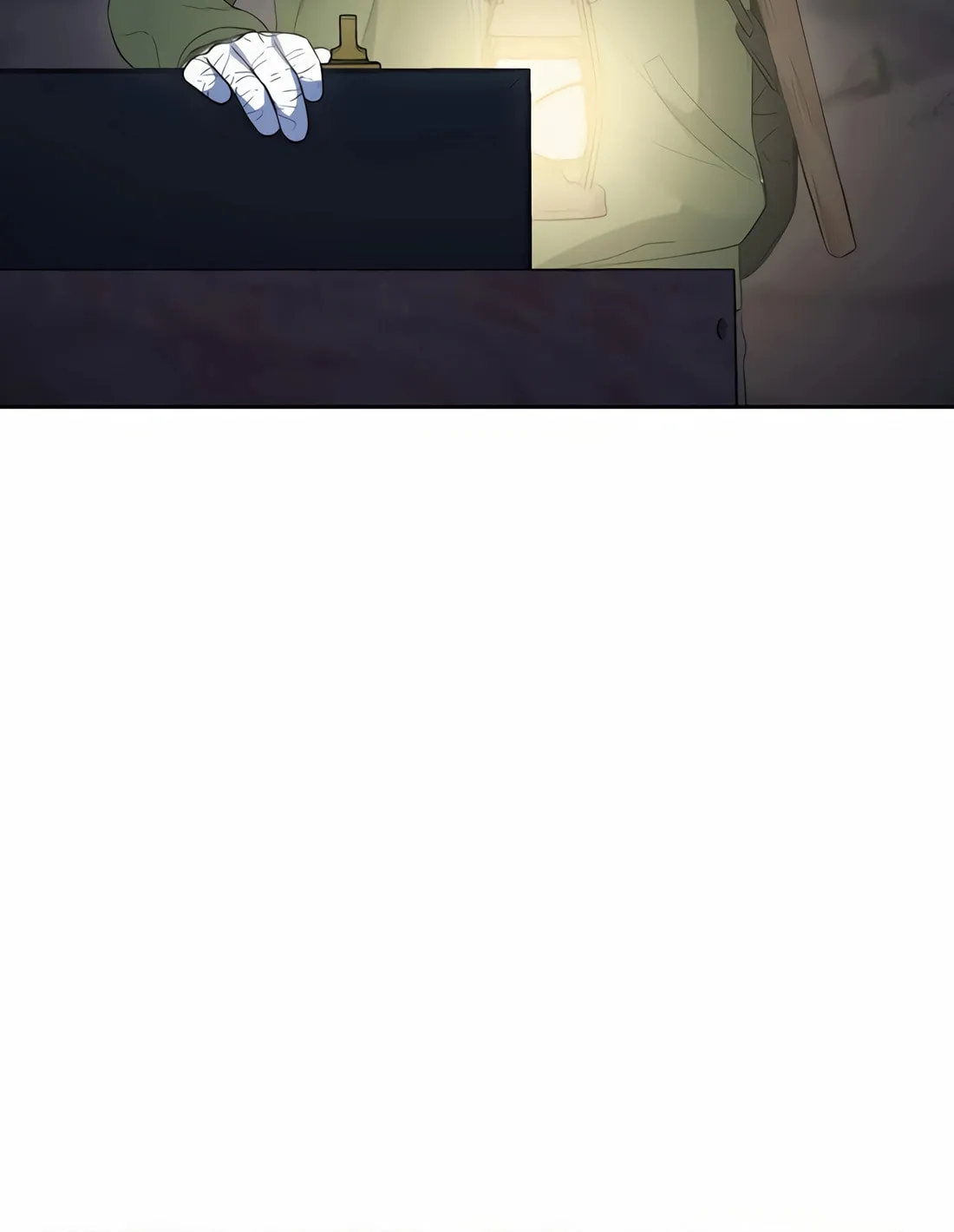 Read Artifact Reading Appraiser chapter 53 image 148 on Lezhin