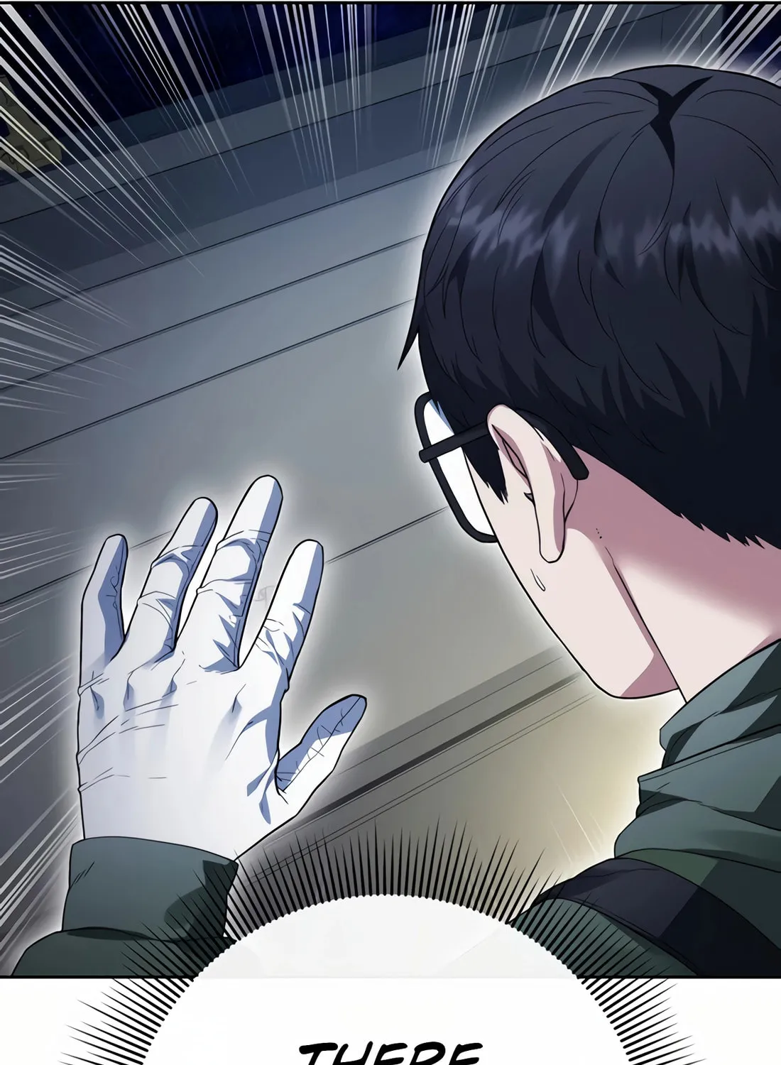 Read Artifact Reading Appraiser chapter 53 image 149 on Lezhin
