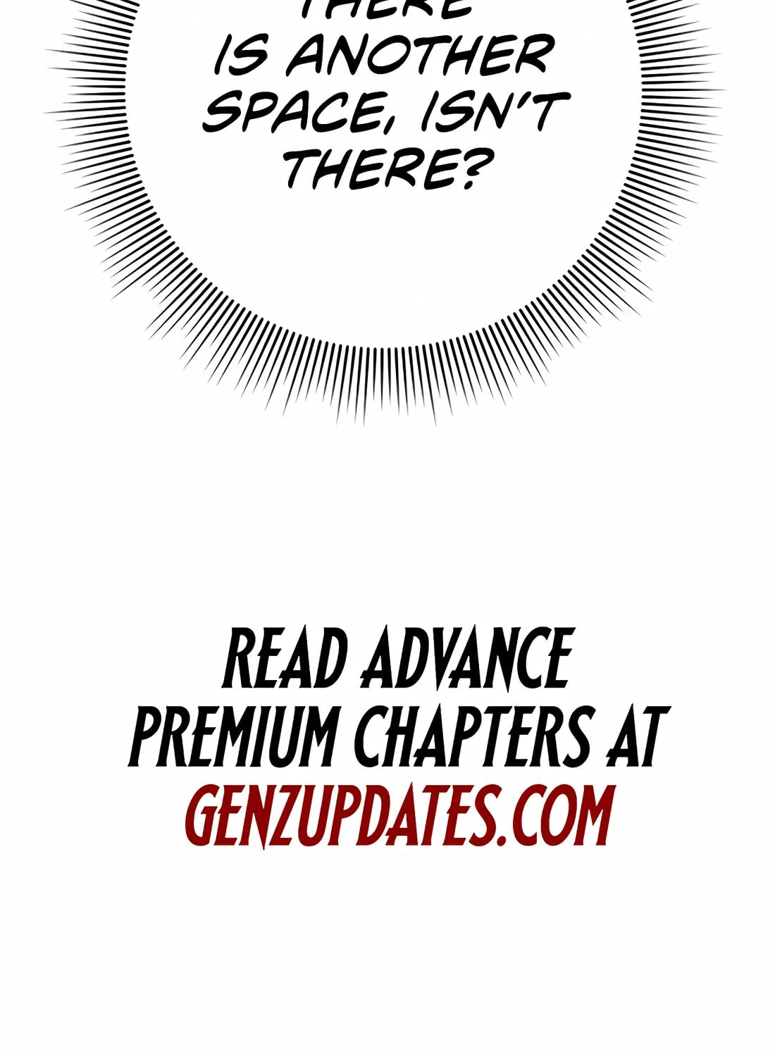 Read Artifact Reading Appraiser chapter 53 image 150 on Lezhin
