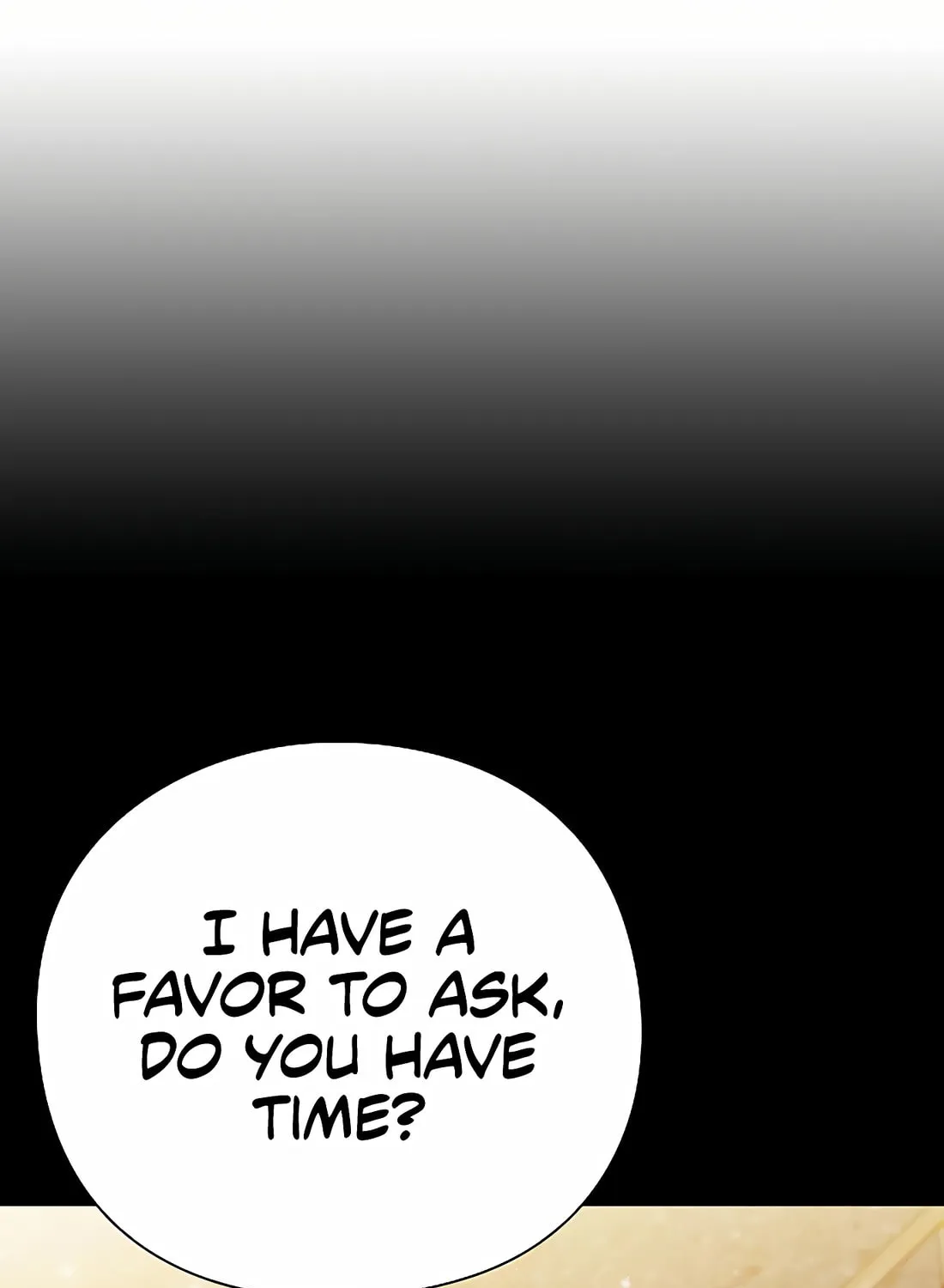 Read Artifact Reading Appraiser chapter 53 image 16 on Lezhin