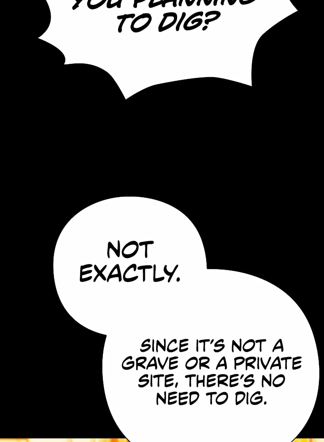 Read Artifact Reading Appraiser chapter 53 image 25 on Lezhin