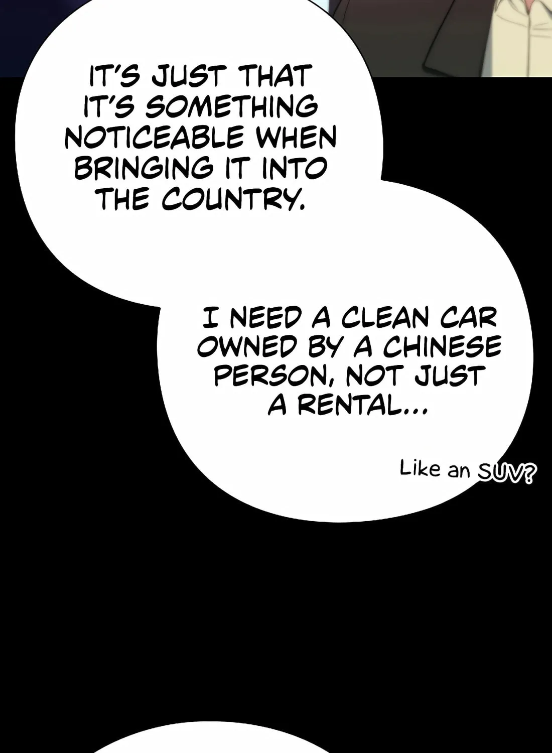 Read Artifact Reading Appraiser chapter 53 image 27 on Lezhin