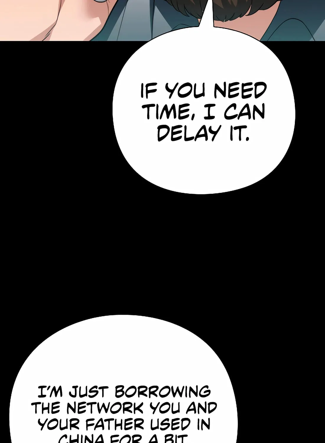 Read Artifact Reading Appraiser chapter 53 image 35 on Lezhin