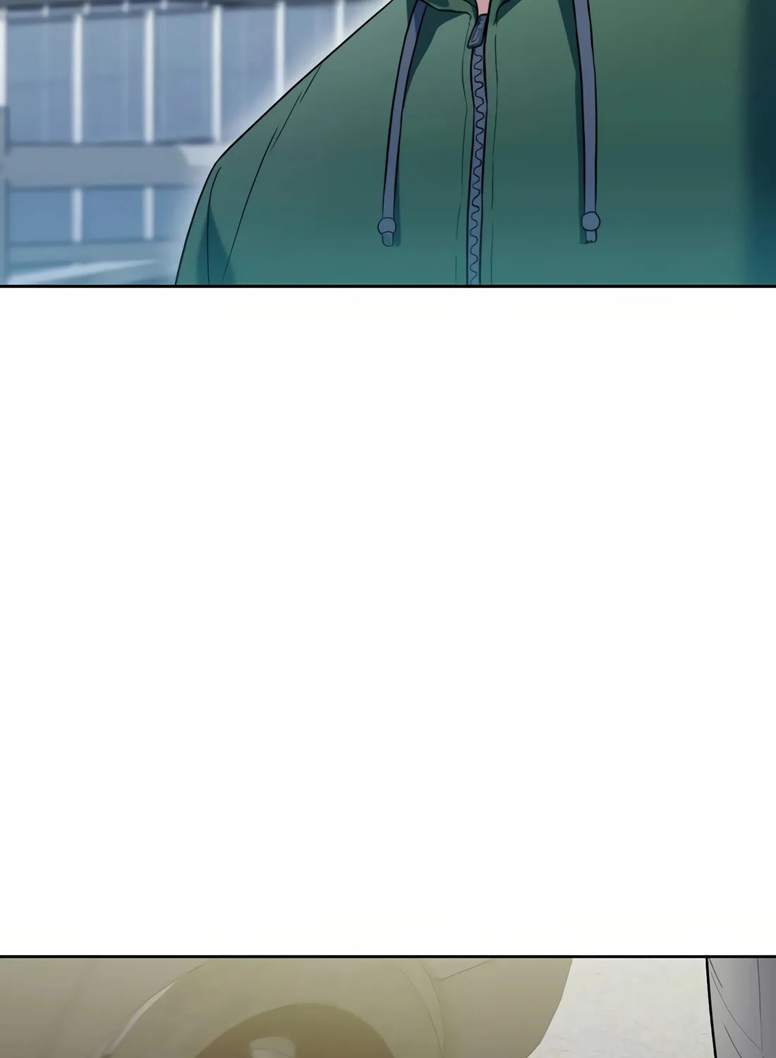 Read Artifact Reading Appraiser chapter 53 image 4 on Lezhin