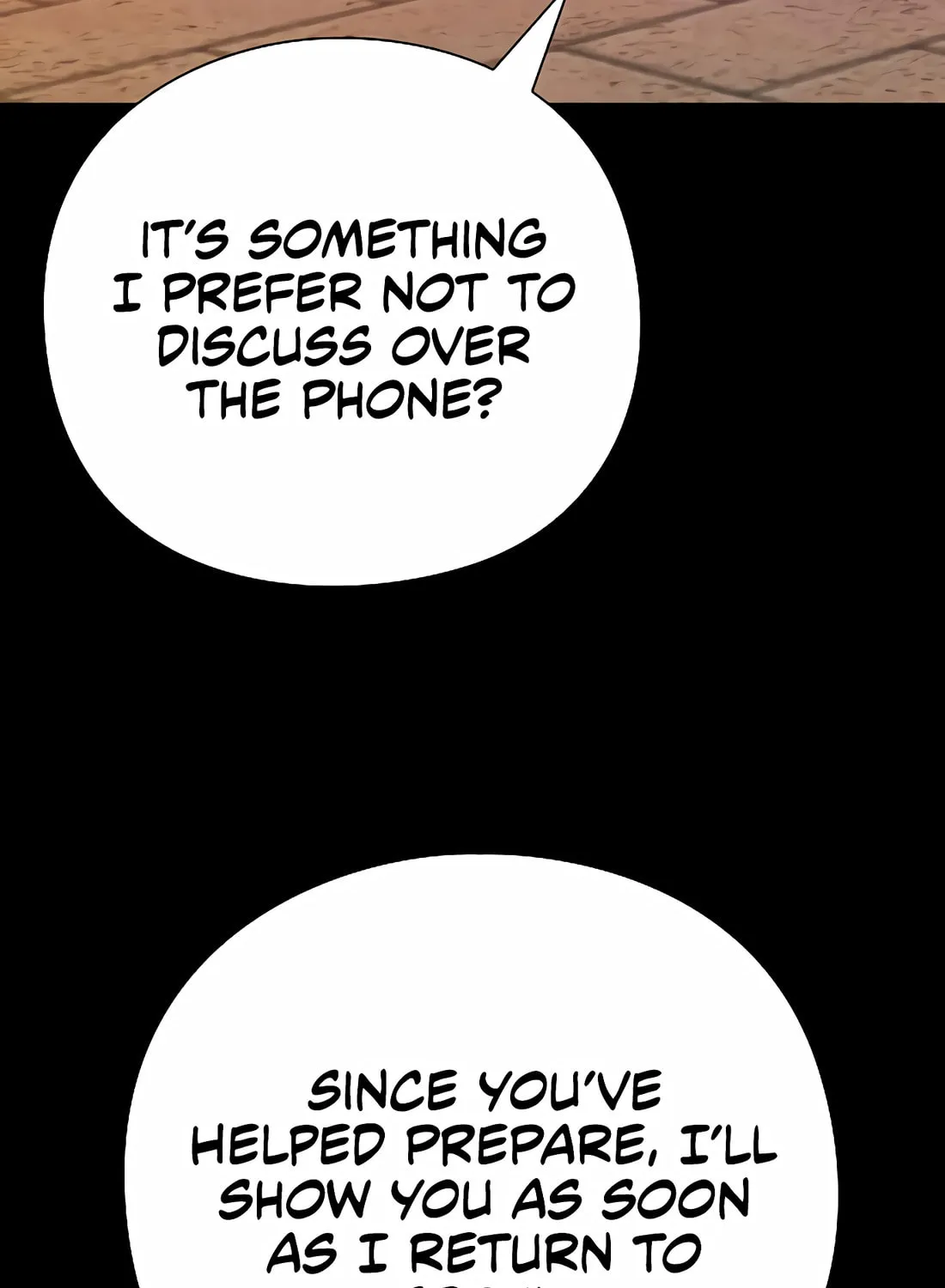 Read Artifact Reading Appraiser chapter 53 image 43 on Lezhin