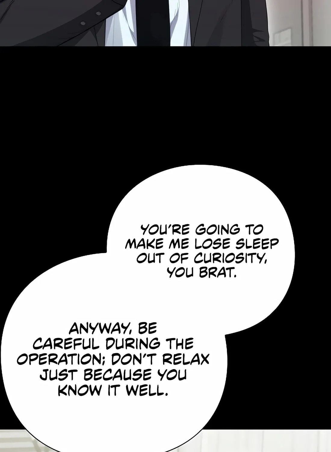 Read Artifact Reading Appraiser chapter 53 image 45 on Lezhin