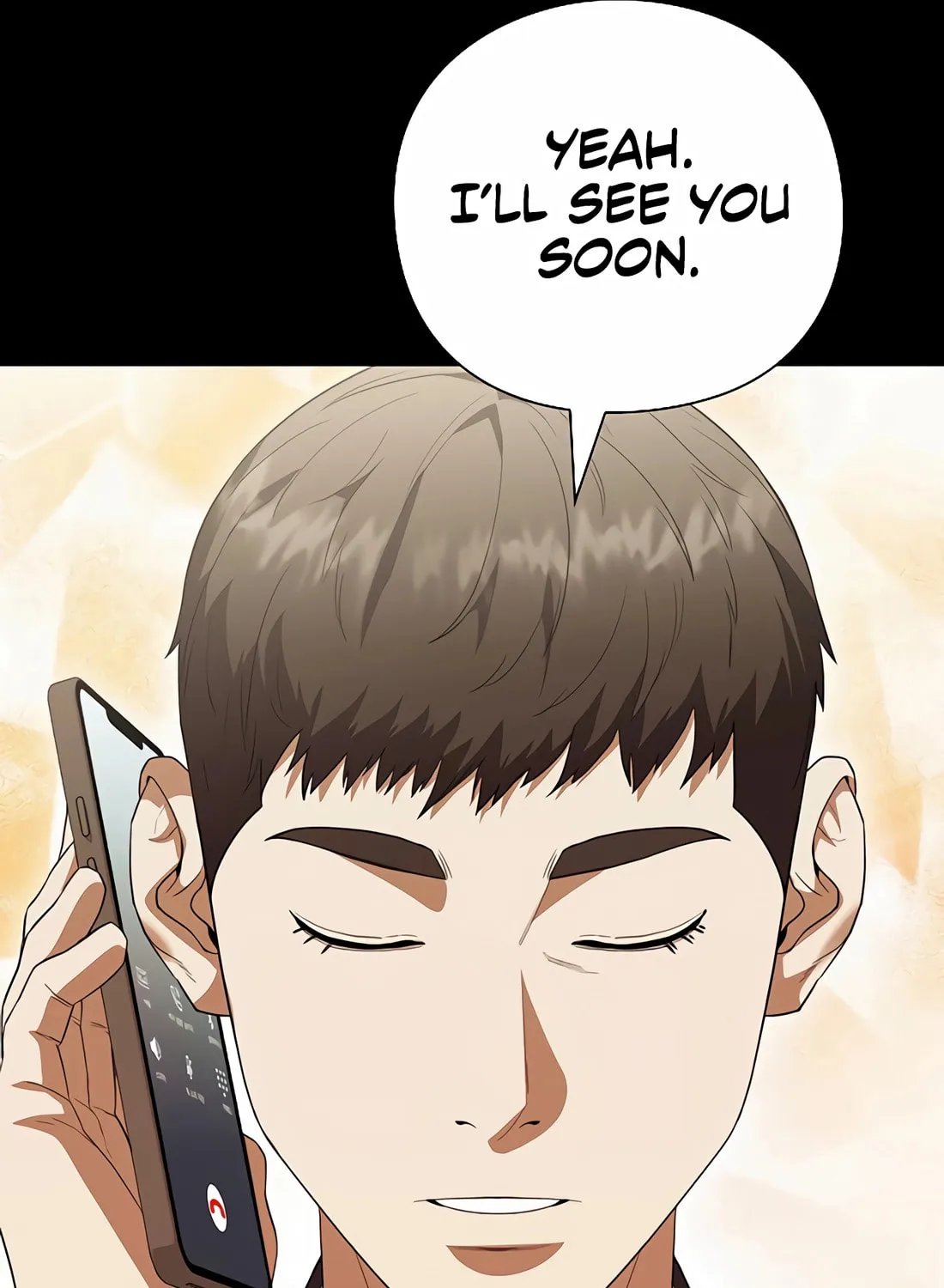 Read Artifact Reading Appraiser chapter 53 image 48 on Lezhin