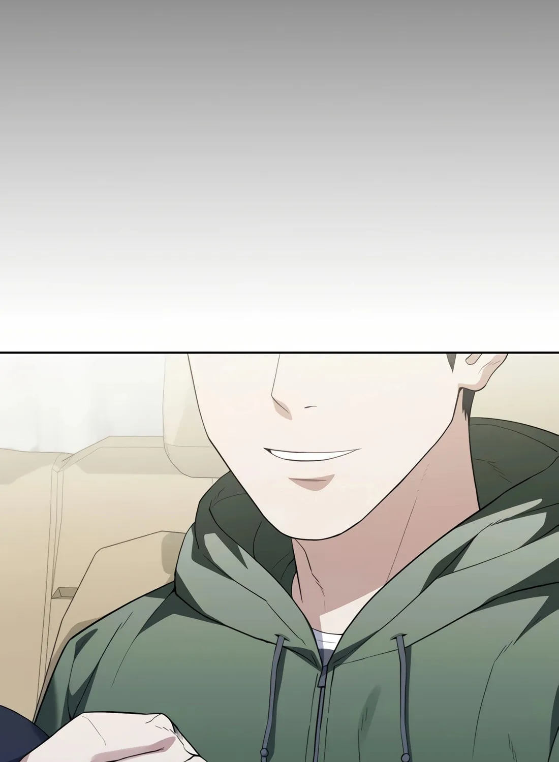 Read Artifact Reading Appraiser chapter 53 image 50 on Lezhin