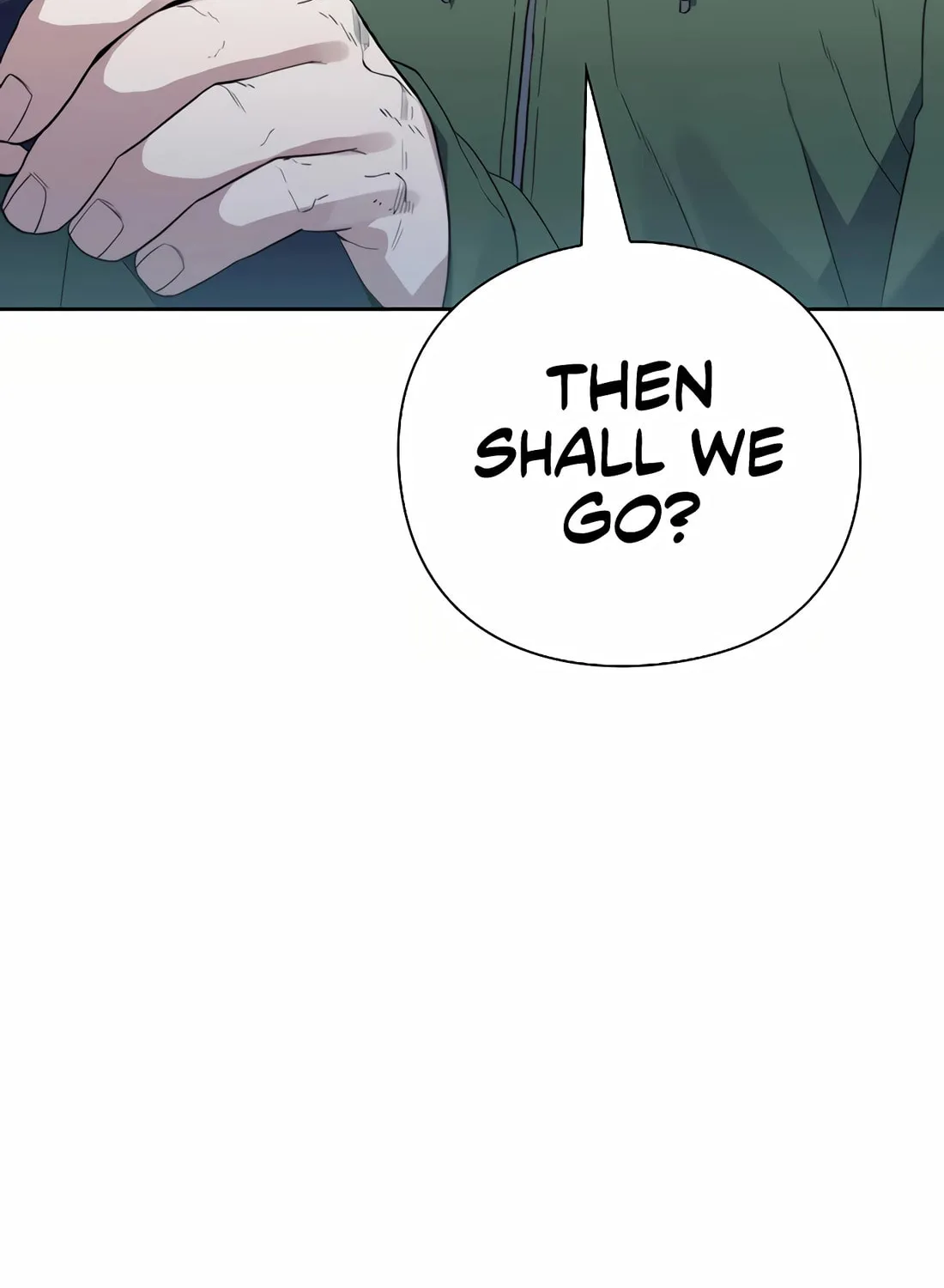Read Artifact Reading Appraiser chapter 53 image 51 on Lezhin