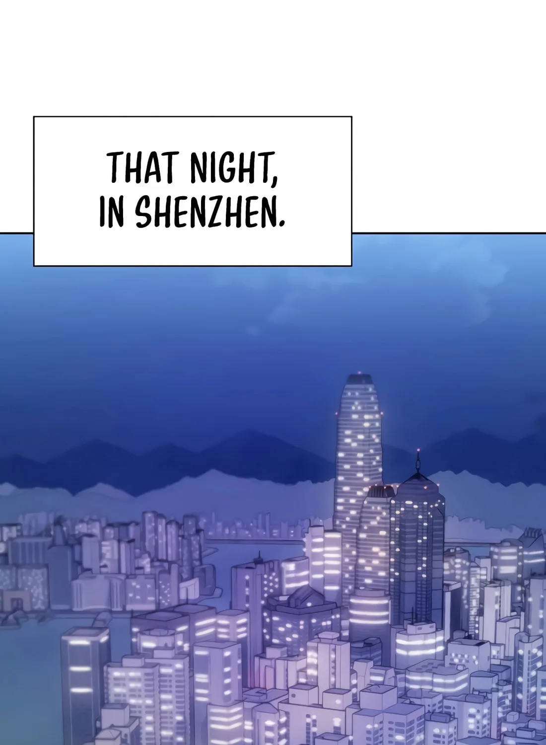 Read Artifact Reading Appraiser chapter 53 image 52 on Lezhin