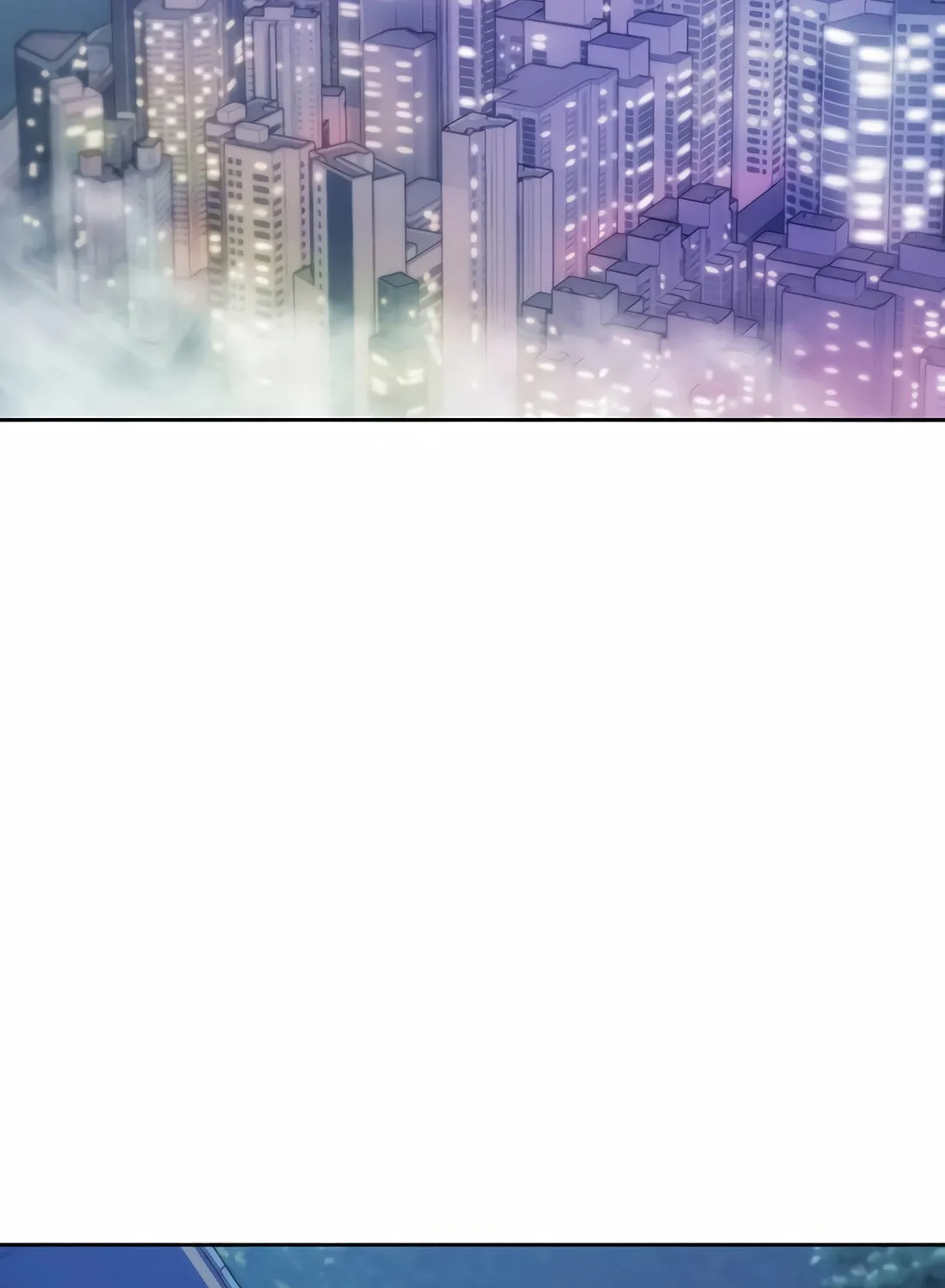 Read Artifact Reading Appraiser chapter 53 image 53 on Lezhin