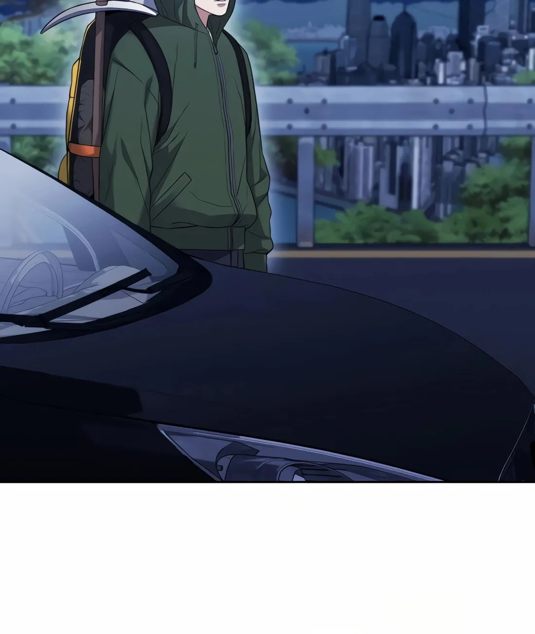 Read Artifact Reading Appraiser chapter 53 image 56 on Lezhin