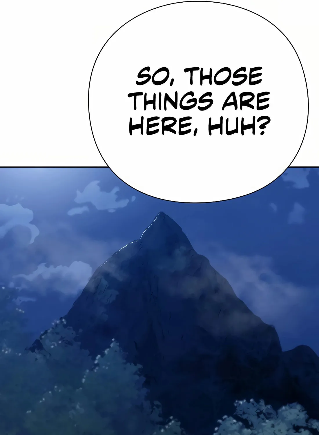 Read Artifact Reading Appraiser chapter 53 image 57 on Lezhin