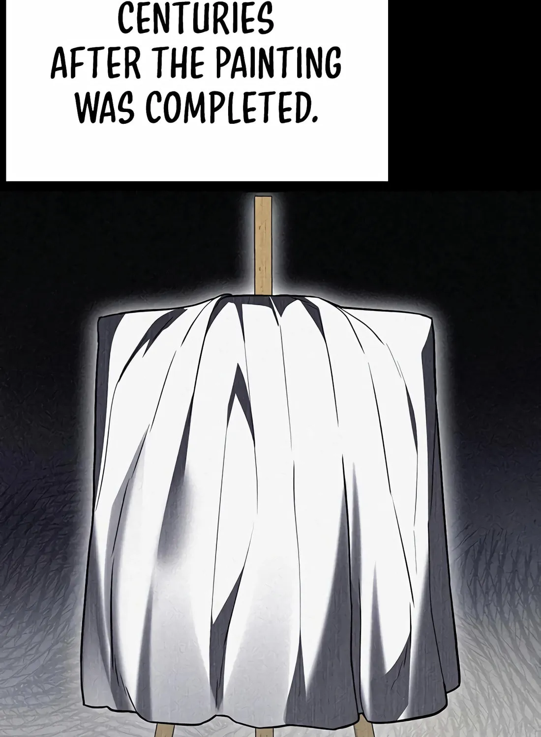 Read Artifact Reading Appraiser chapter 53 image 60 on Lezhin