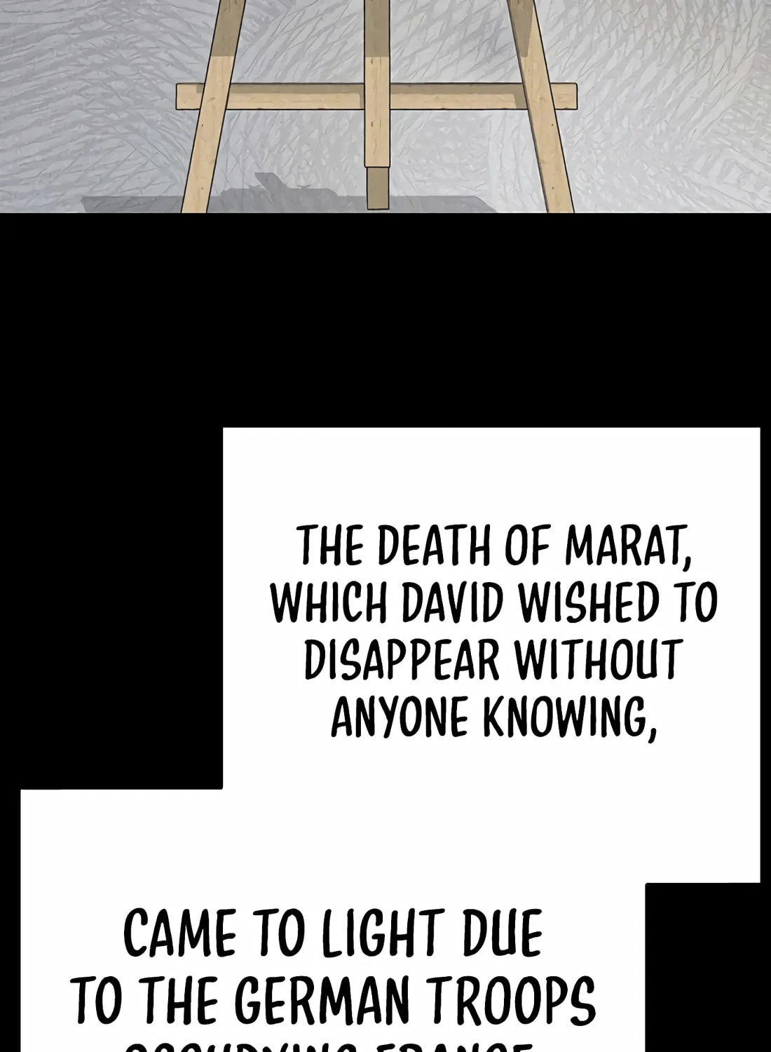 Read Artifact Reading Appraiser chapter 53 image 61 on Lezhin