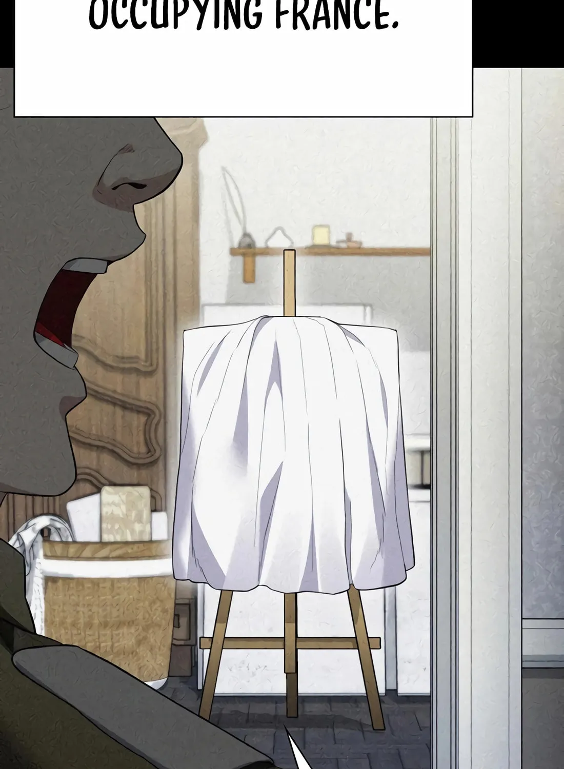 Read Artifact Reading Appraiser chapter 53 image 62 on Lezhin