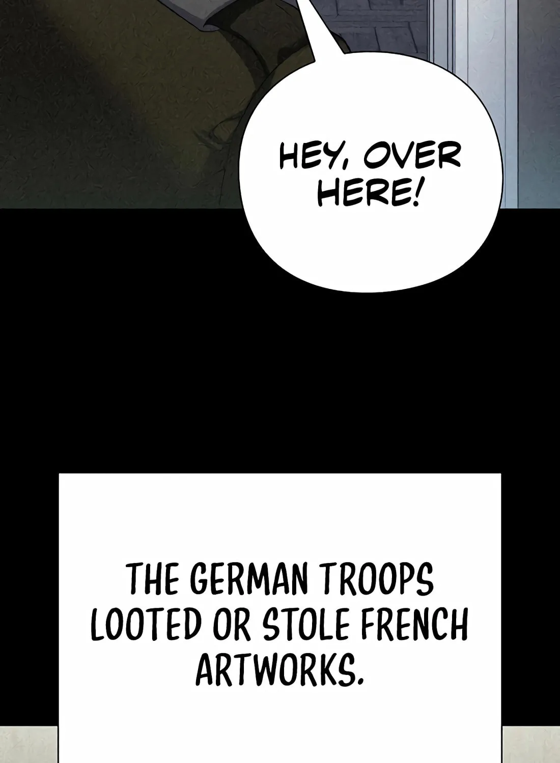 Read Artifact Reading Appraiser chapter 53 image 63 on Lezhin