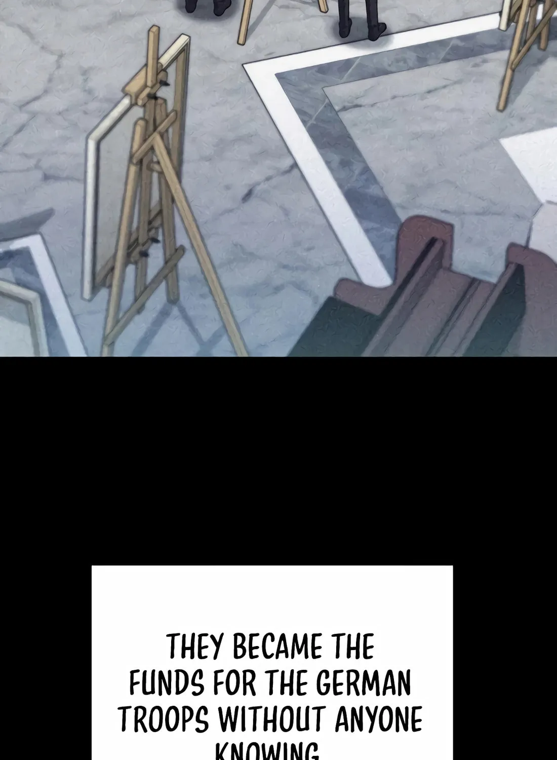 Read Artifact Reading Appraiser chapter 53 image 67 on Lezhin
