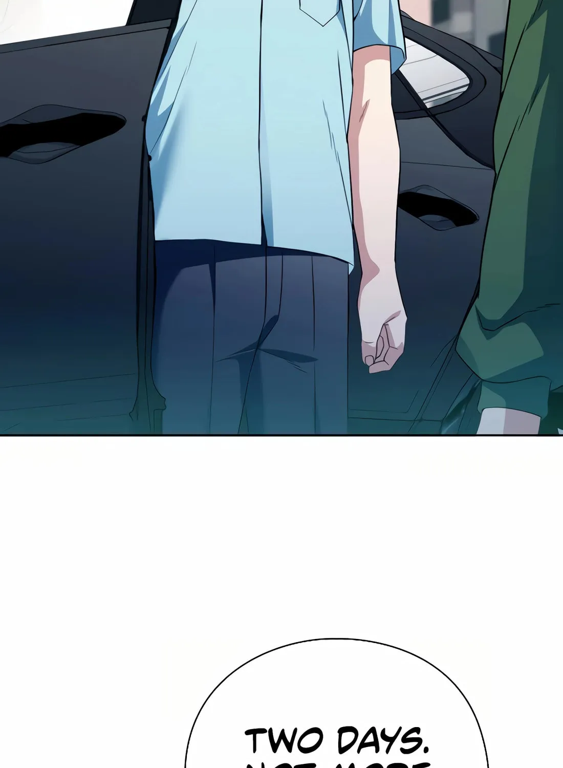 Read Artifact Reading Appraiser chapter 53 image 7 on Lezhin