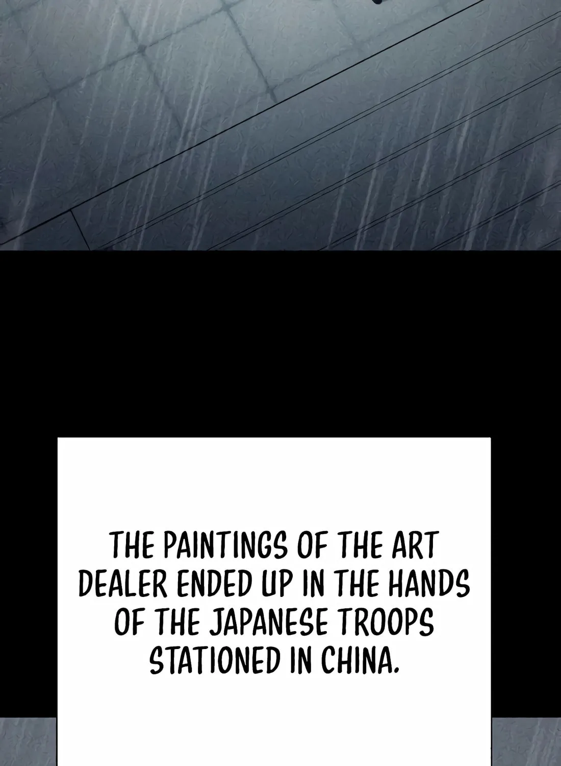 Read Artifact Reading Appraiser chapter 53 image 72 on Lezhin