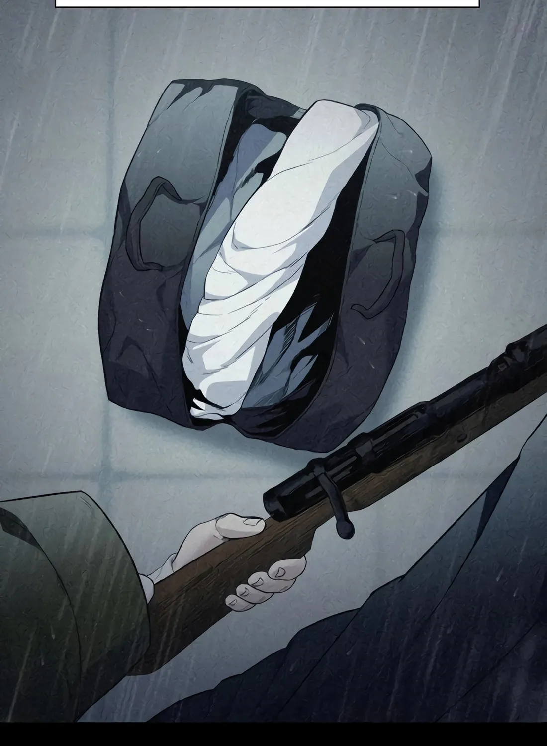 Read Artifact Reading Appraiser chapter 53 image 73 on Lezhin