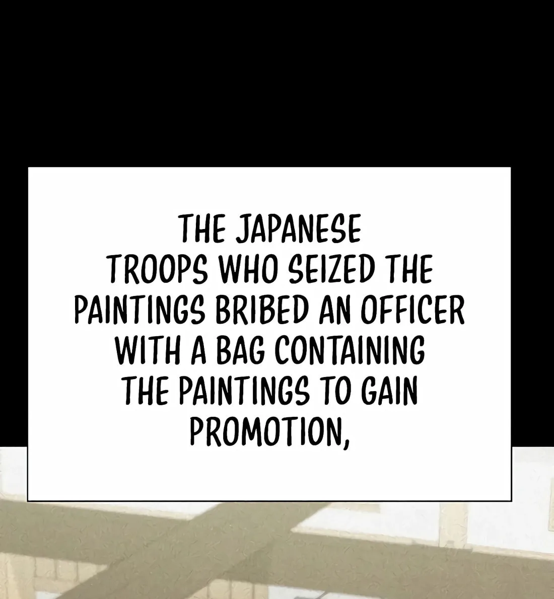 Read Artifact Reading Appraiser chapter 53 image 74 on Lezhin