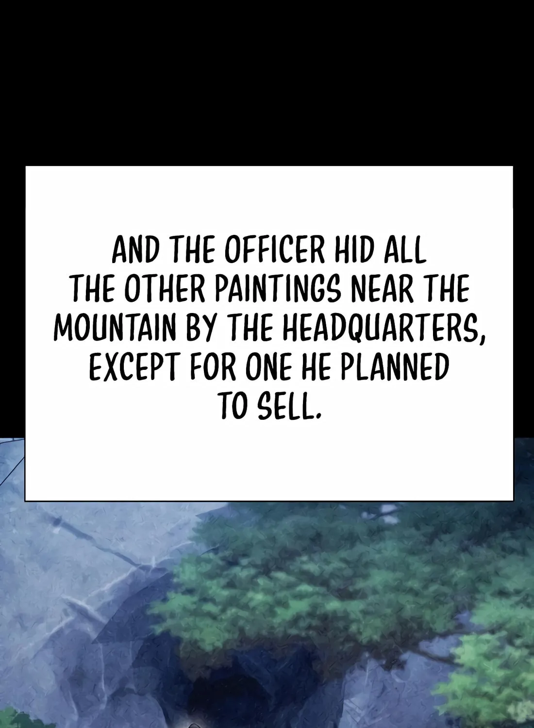 Read Artifact Reading Appraiser chapter 53 image 76 on Lezhin