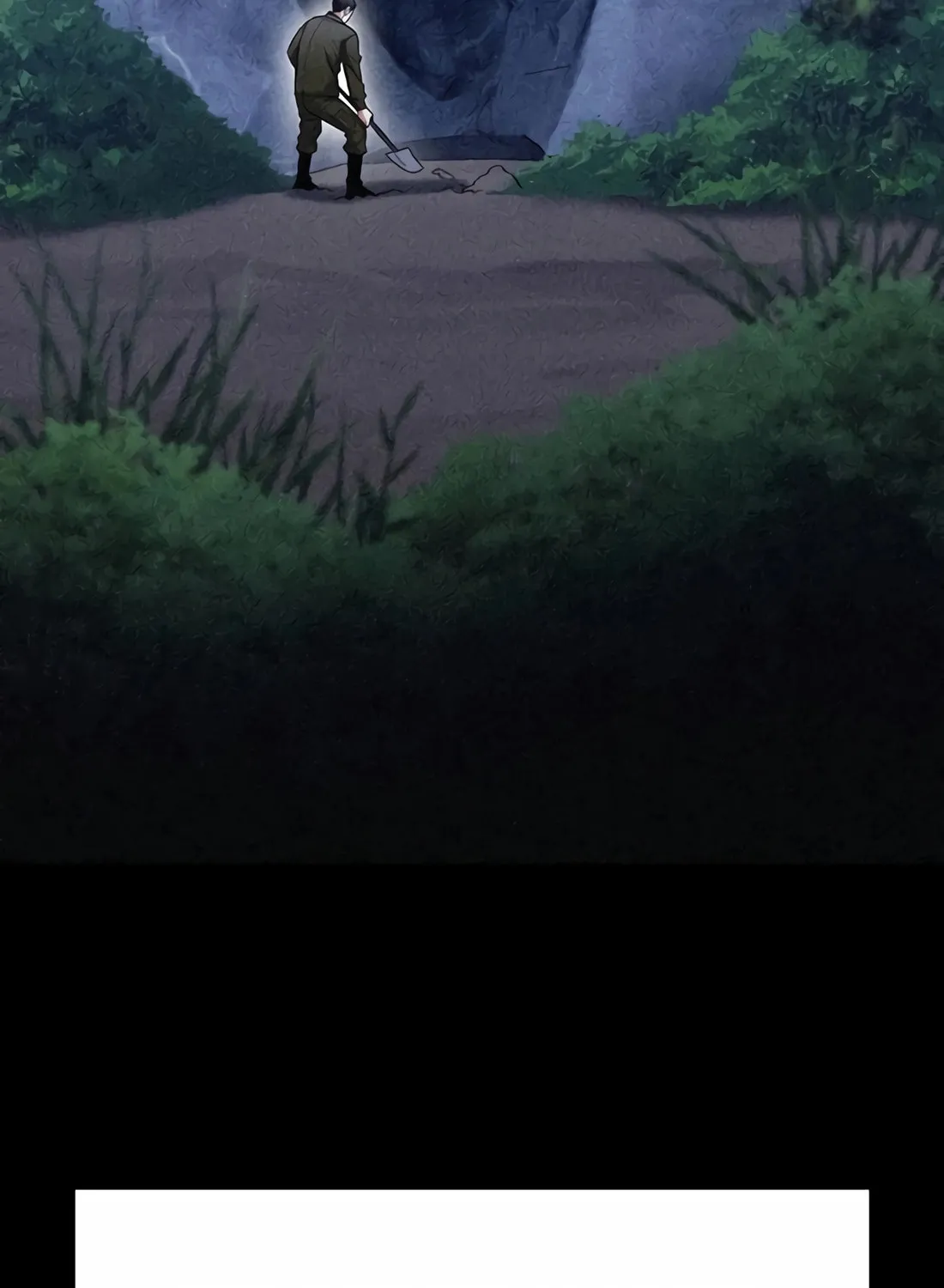 Read Artifact Reading Appraiser chapter 53 image 77 on Lezhin