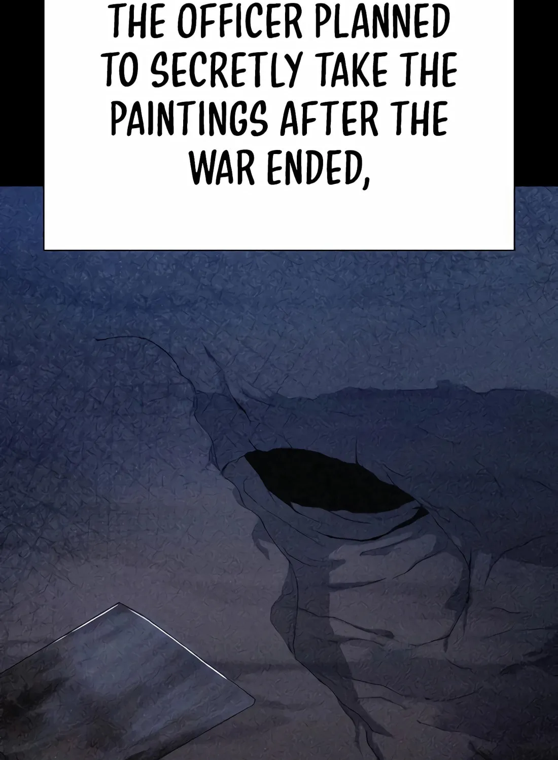 Read Artifact Reading Appraiser chapter 53 image 78 on Lezhin