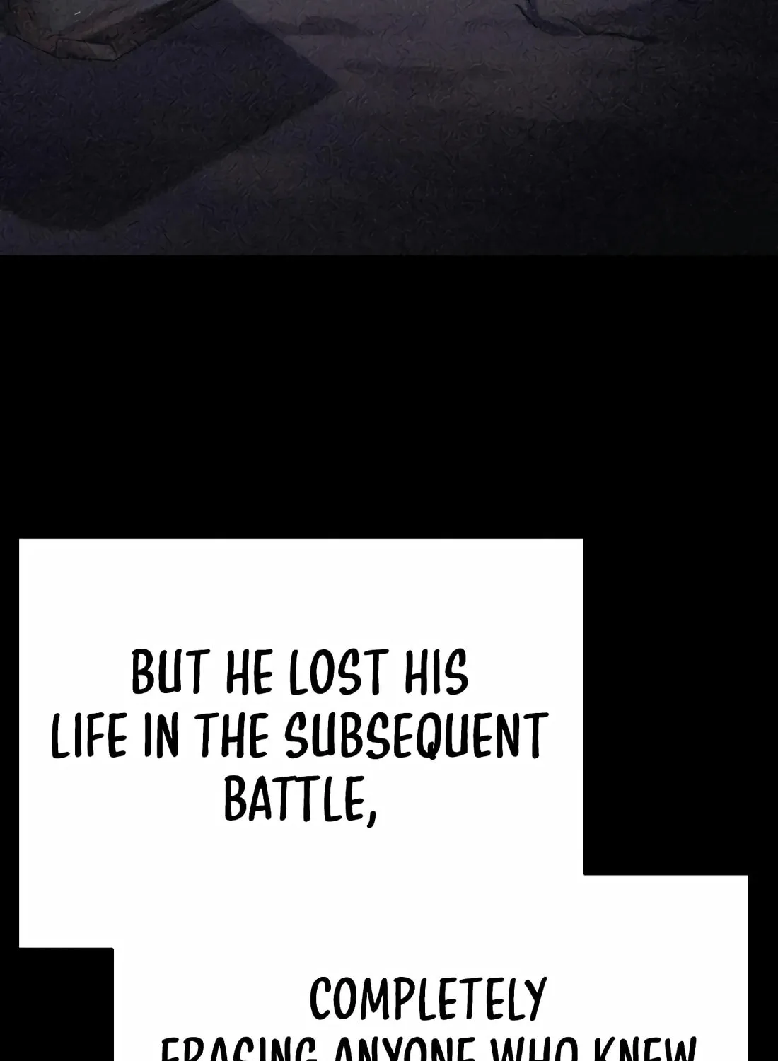 Read Artifact Reading Appraiser chapter 53 image 79 on Lezhin