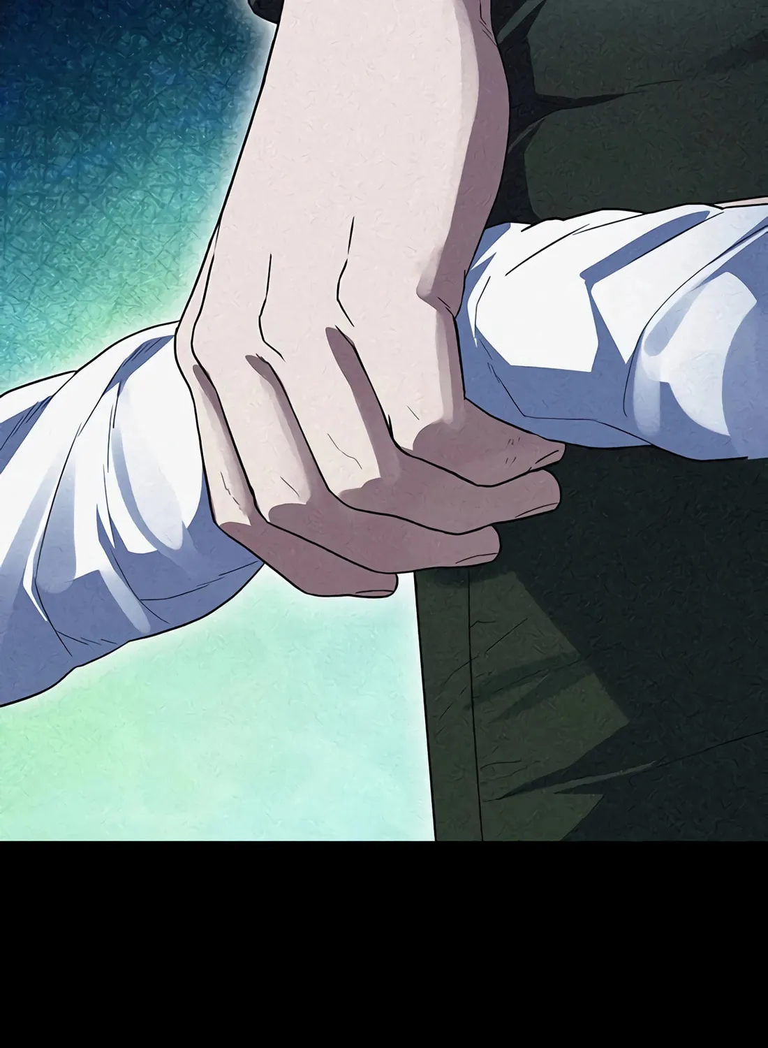 Read Artifact Reading Appraiser chapter 53 image 82 on Lezhin
