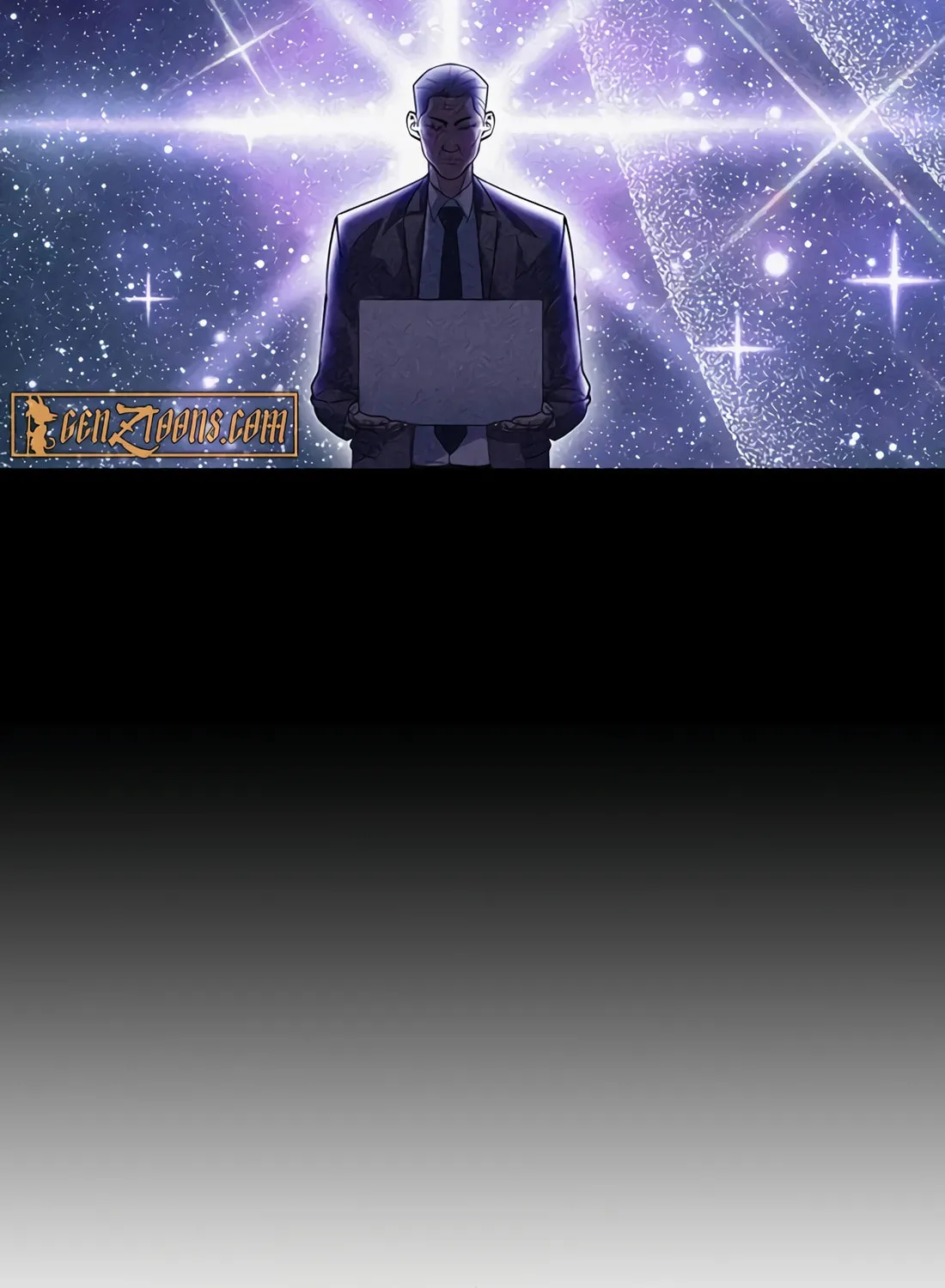 Read Artifact Reading Appraiser chapter 53 image 86 on Lezhin