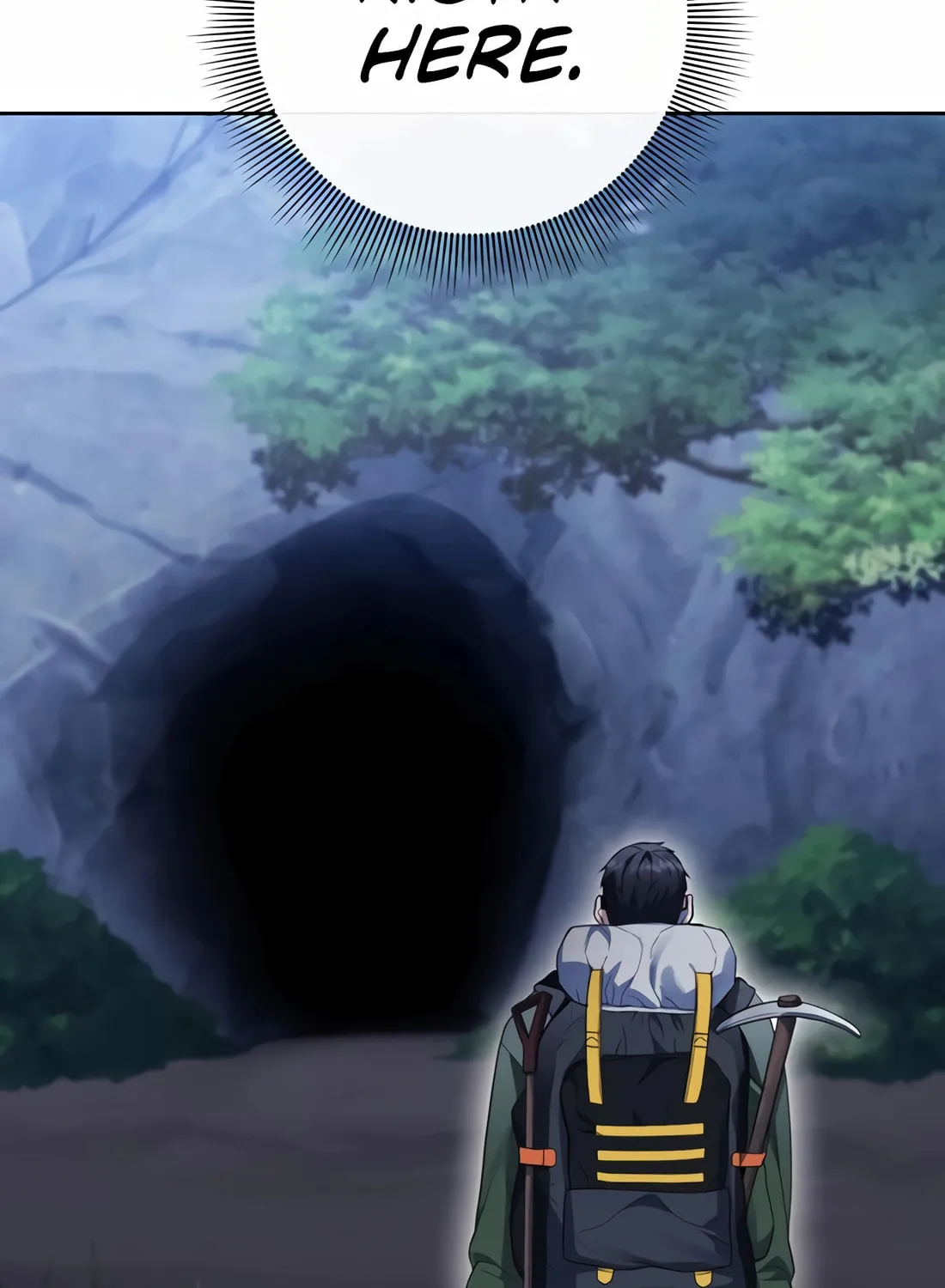 Read Artifact Reading Appraiser chapter 53 image 89 on Lezhin