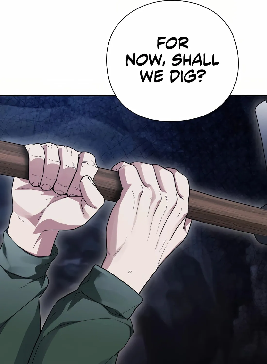 Read Artifact Reading Appraiser chapter 53 image 93 on Lezhin