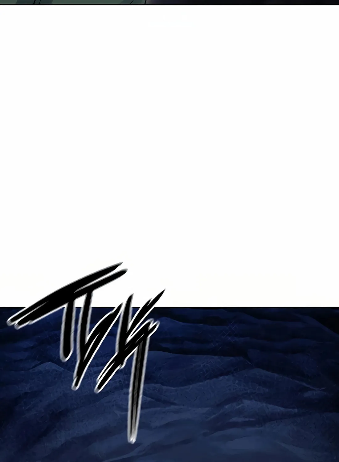 Read Artifact Reading Appraiser chapter 53 image 94 on Lezhin