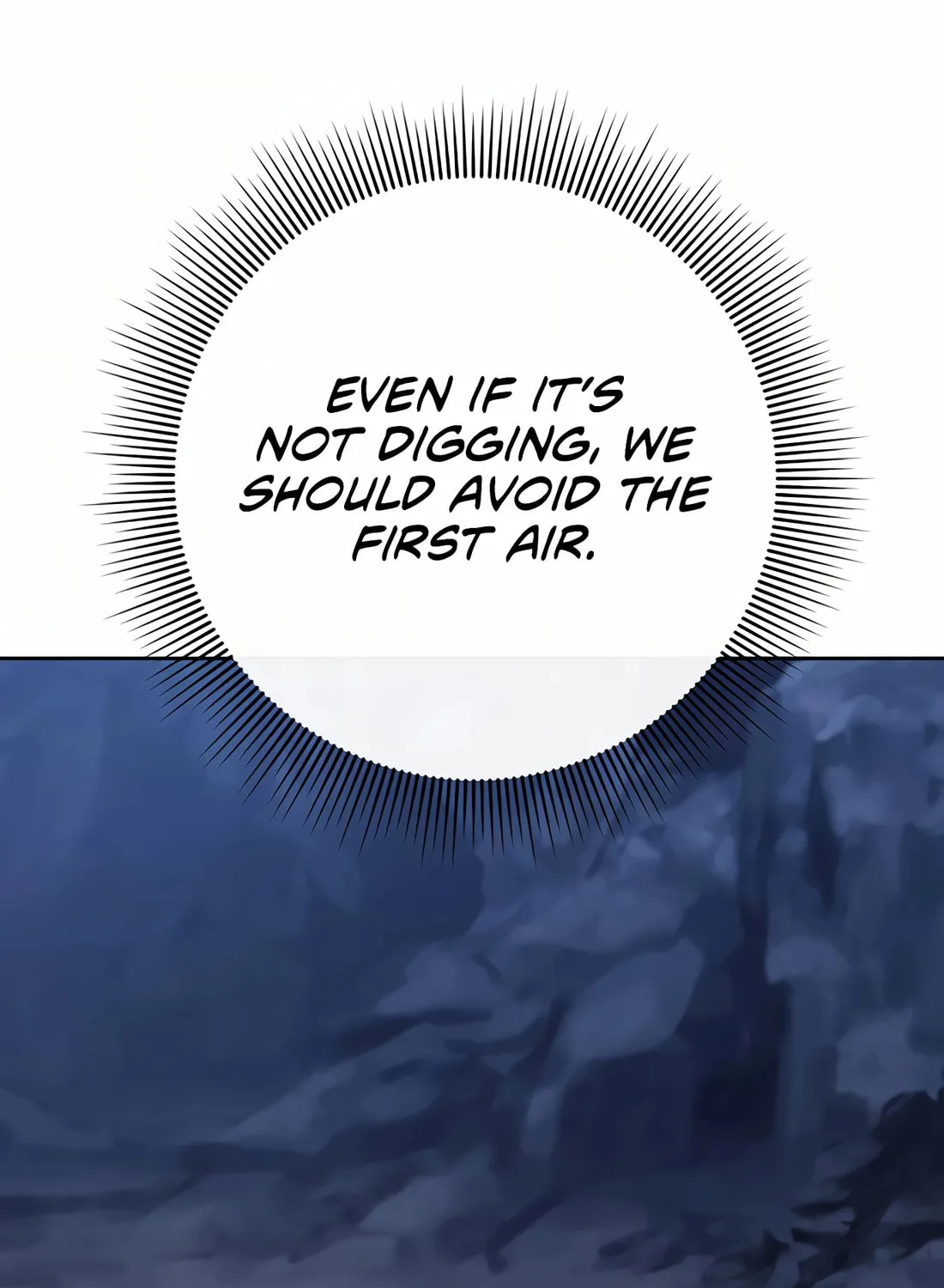Read Artifact Reading Appraiser chapter 53 image 99 on Lezhin