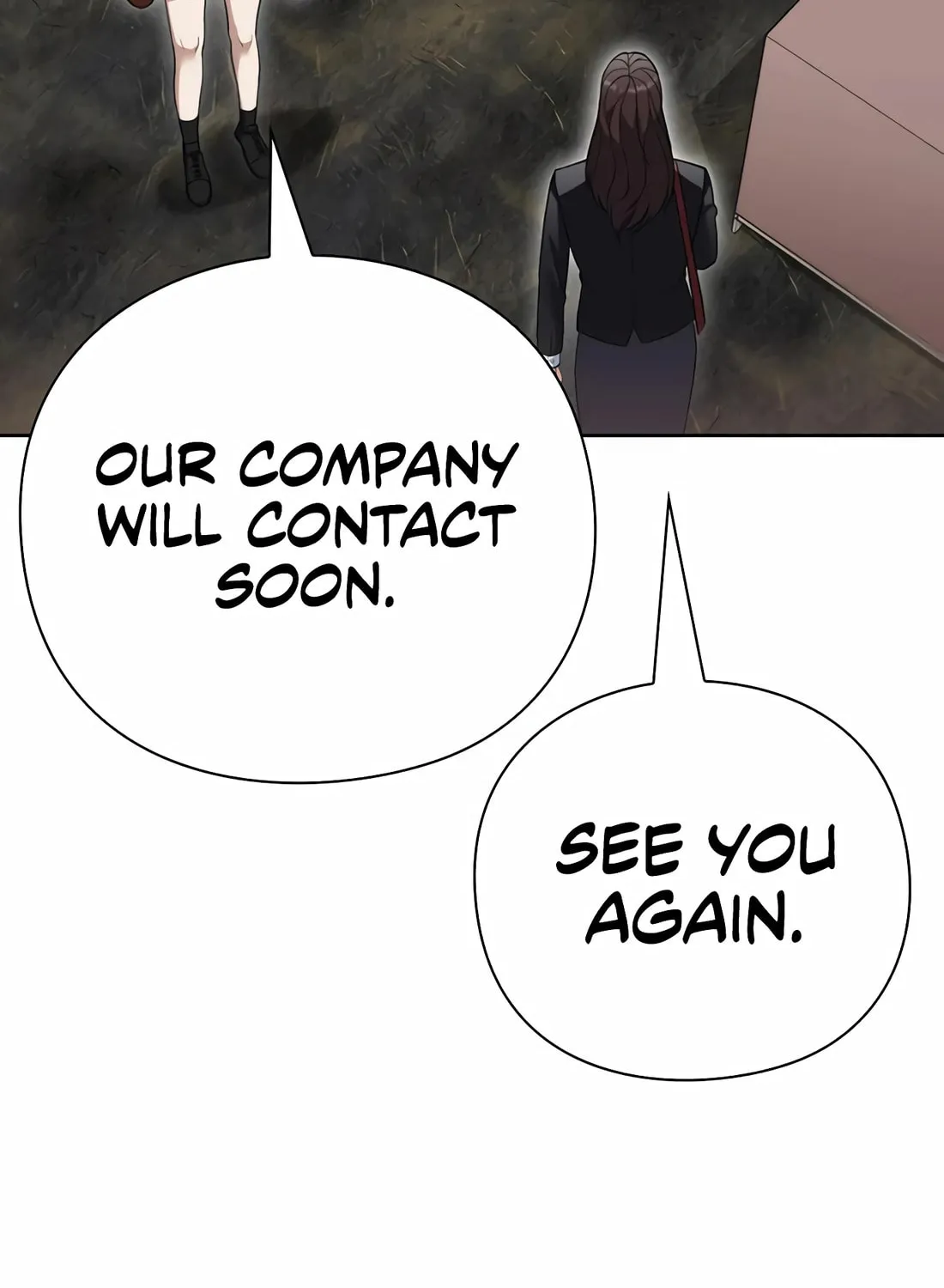 Read Artifact Reading Appraiser chapter 54 image 107 on Lezhin