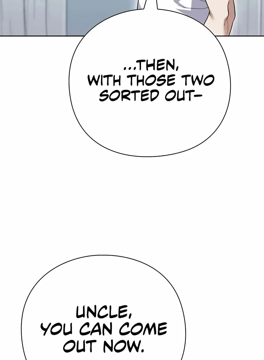 Read Artifact Reading Appraiser chapter 54 image 109 on Lezhin