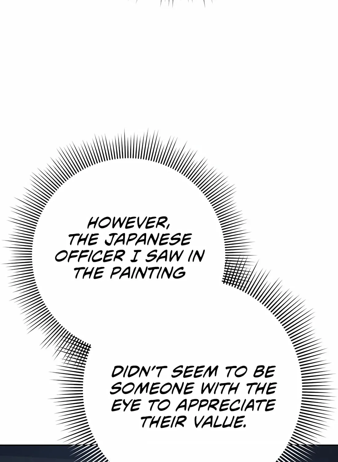 Read Artifact Reading Appraiser chapter 54 image 11 on Lezhin