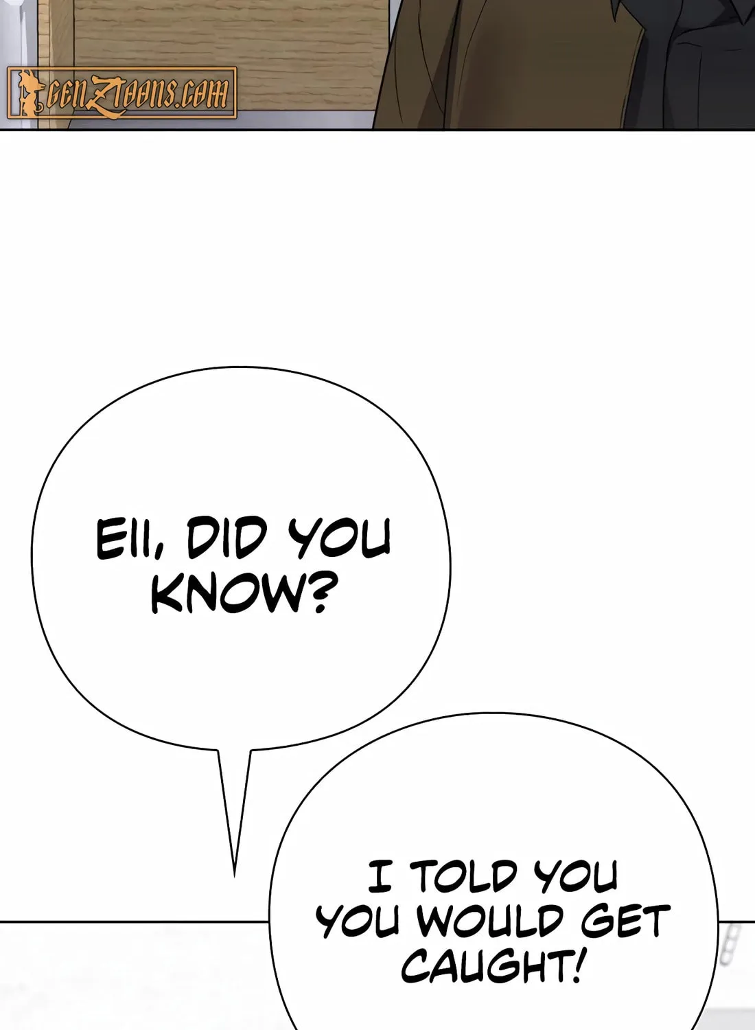 Read Artifact Reading Appraiser chapter 54 image 111 on Lezhin