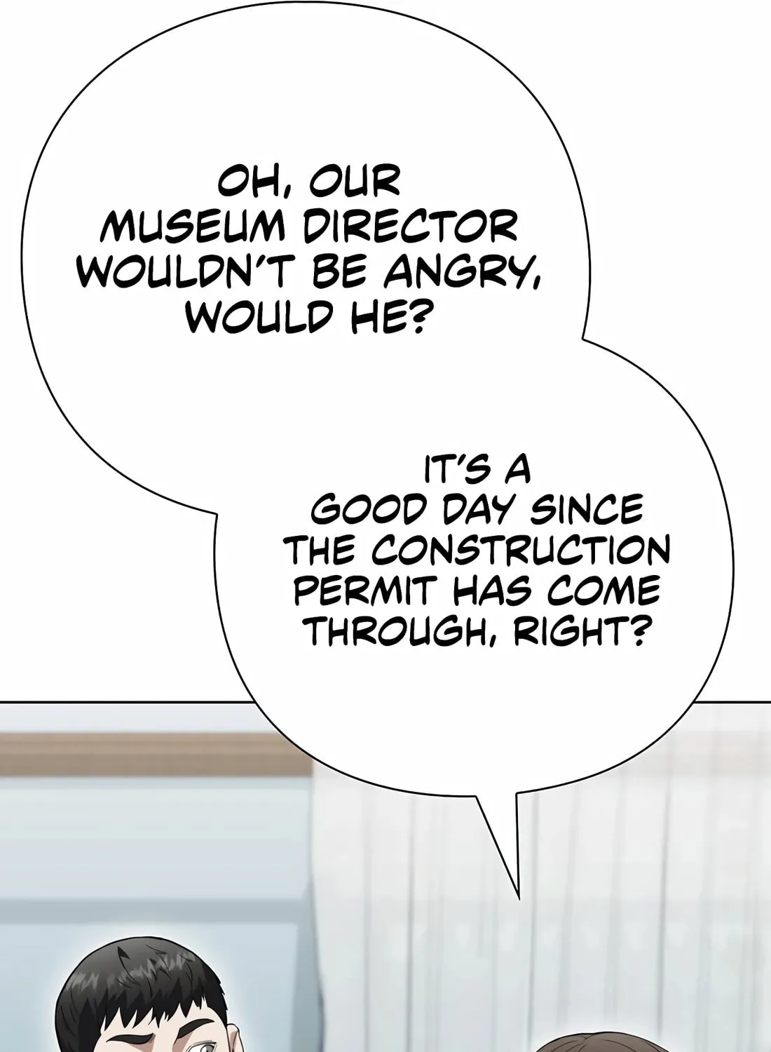 Read Artifact Reading Appraiser chapter 54 image 114 on Lezhin