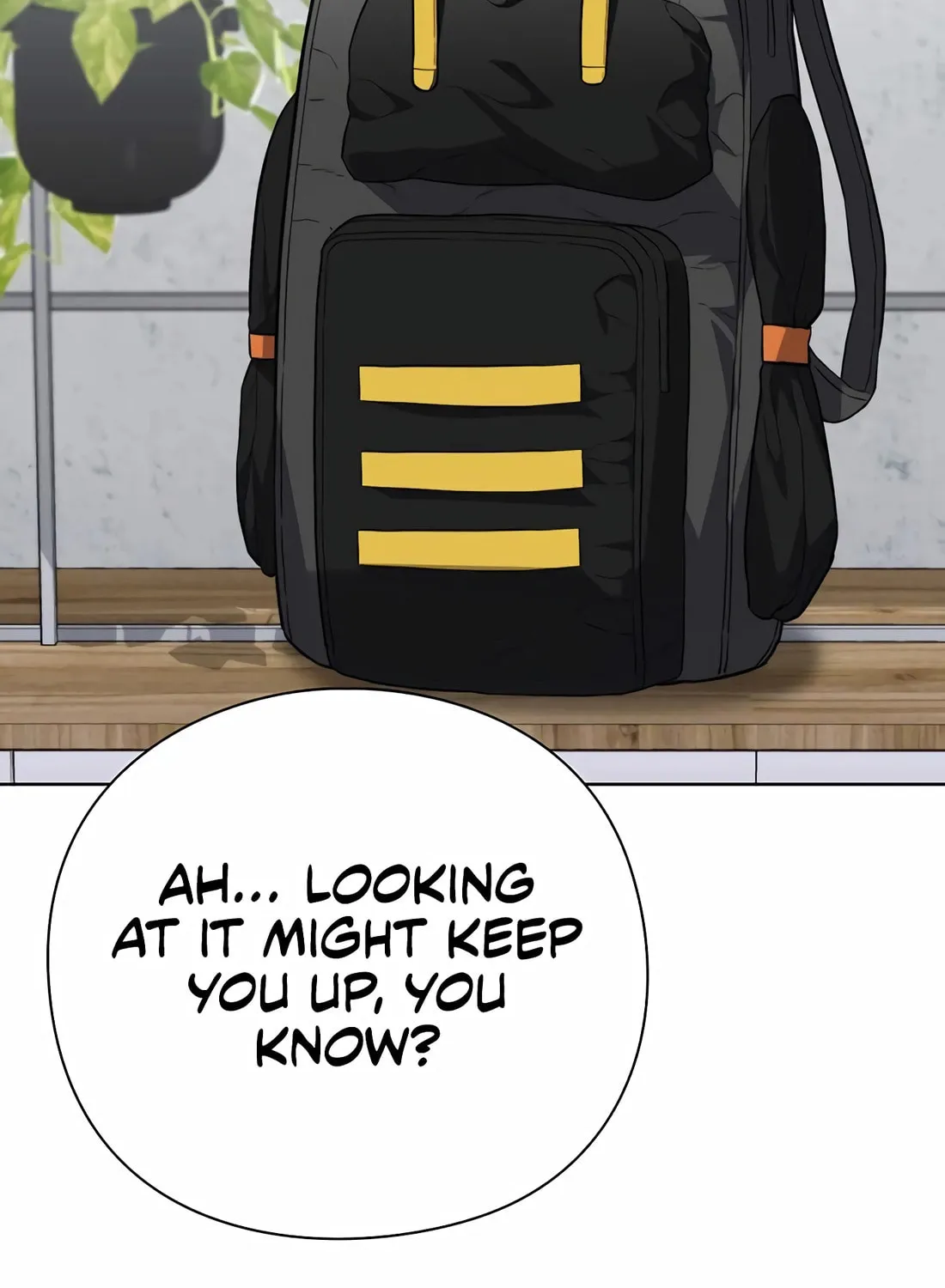 Read Artifact Reading Appraiser chapter 54 image 119 on Lezhin