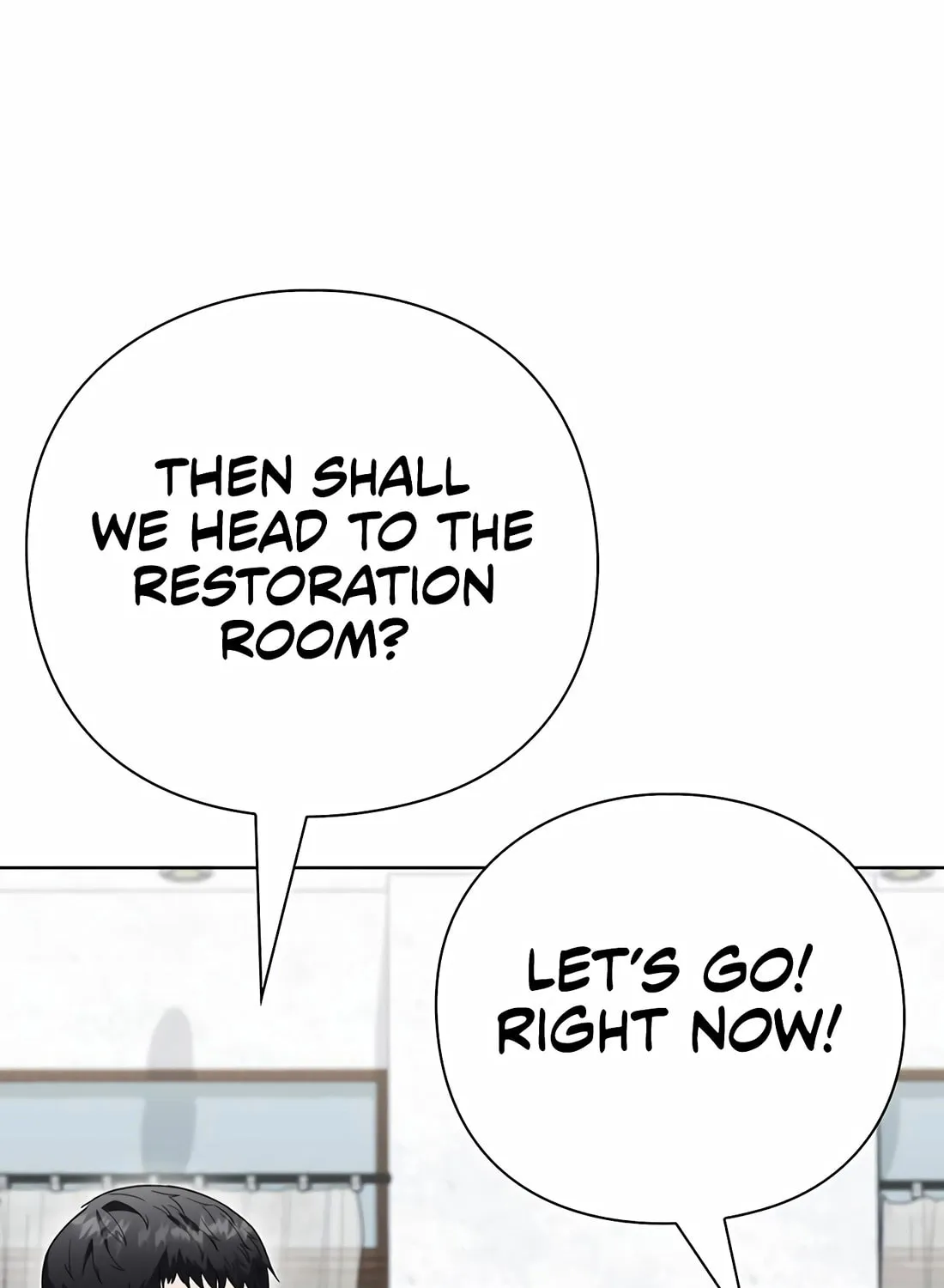 Read Artifact Reading Appraiser chapter 54 image 120 on Lezhin