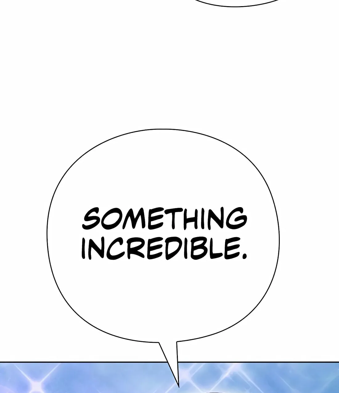 Read Artifact Reading Appraiser chapter 54 image 122 on Lezhin
