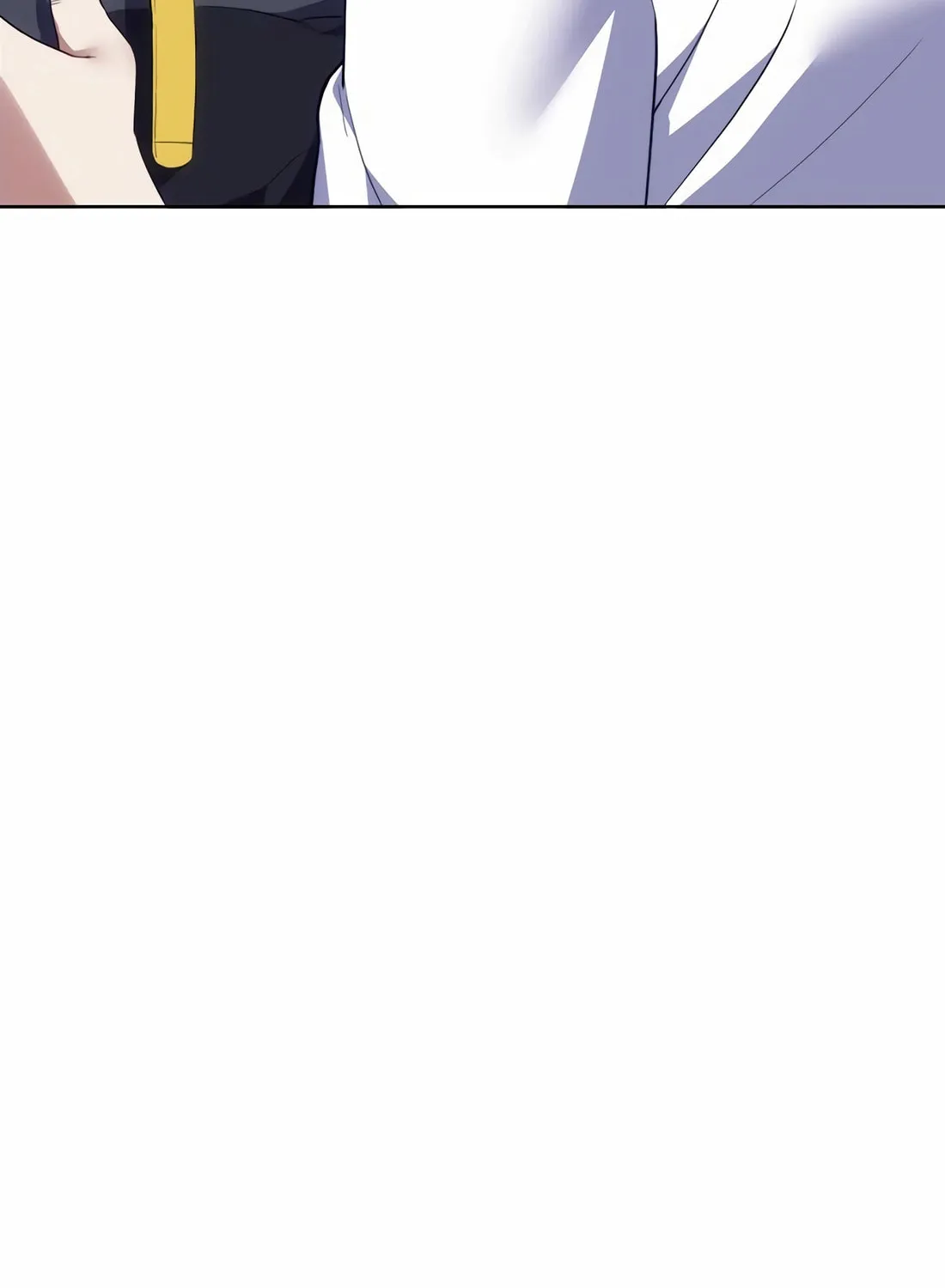 Read Artifact Reading Appraiser chapter 54 image 124 on Lezhin