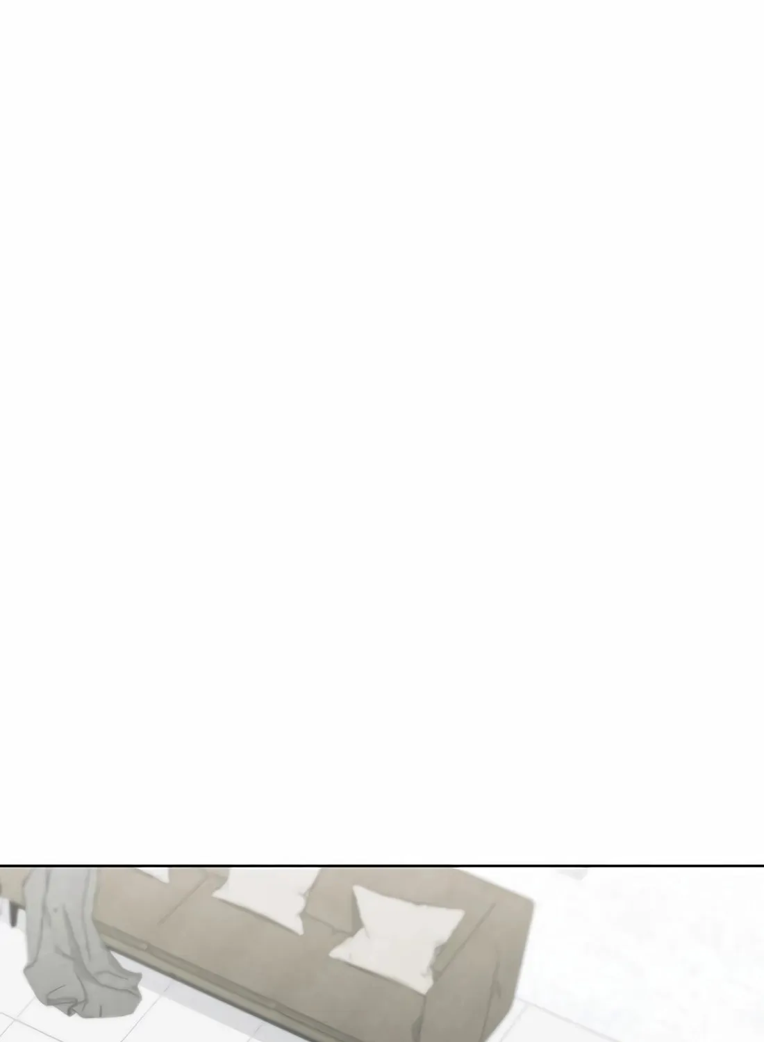 Read Artifact Reading Appraiser chapter 54 image 125 on Lezhin