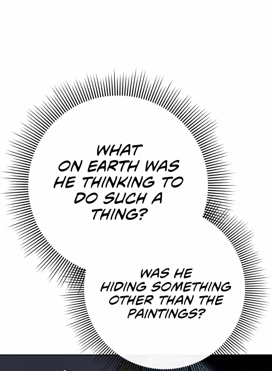 Read Artifact Reading Appraiser chapter 54 image 13 on Lezhin