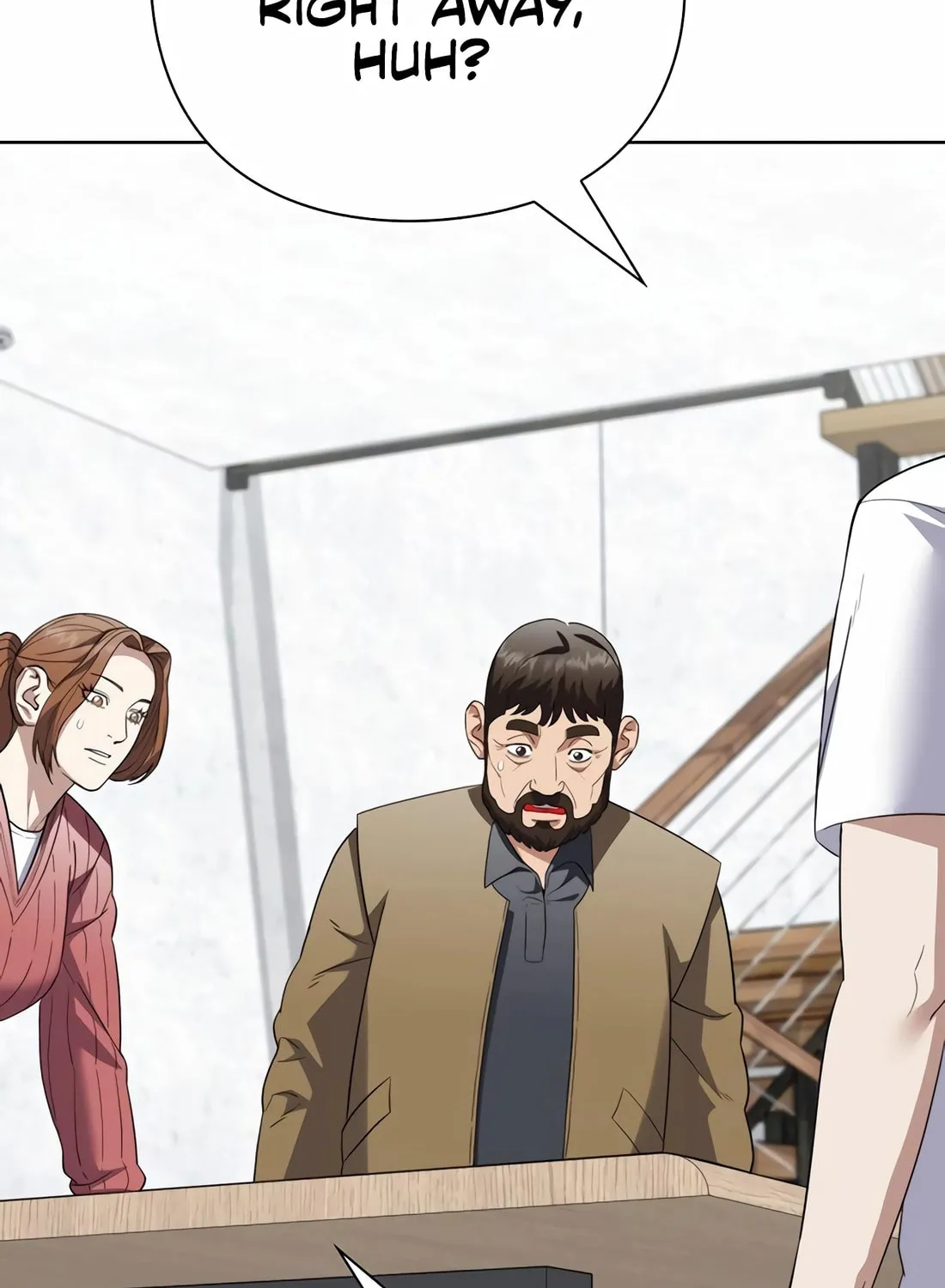 Read Artifact Reading Appraiser chapter 54 image 135 on Lezhin